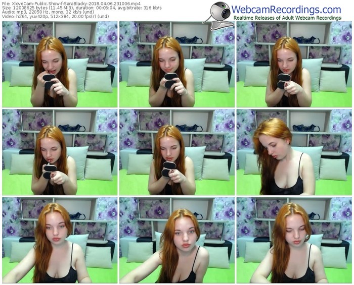 xlovecam-sarablacky-webcam-show-04_06_2018-23_10_06