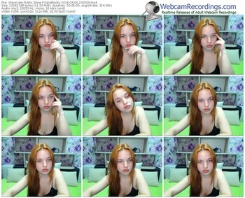 xlovecam-sarablacky-webcam-show-04_06_2018-23_20_06
