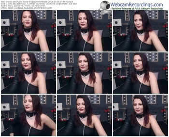 xlovecam-sassyfetishbabe-webcam-show-04_06_2018-01_44_46