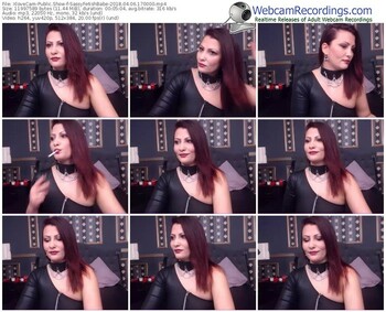 xlovecam-sassyfetishbabe-webcam-show-04_06_2018-17_00_00