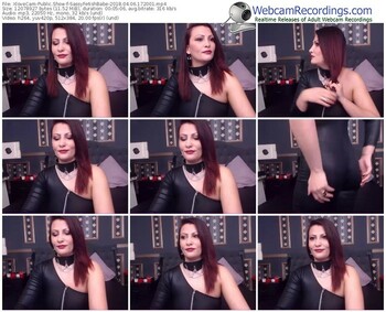 xlovecam-sassyfetishbabe-webcam-show-04_06_2018-17_20_01