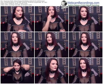 xlovecam-sassyfetishbabe-webcam-show-04_06_2018-18_35_02
