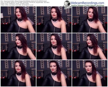 xlovecam-sassyfetishbabe-webcam-show-04_06_2018-20_55_03