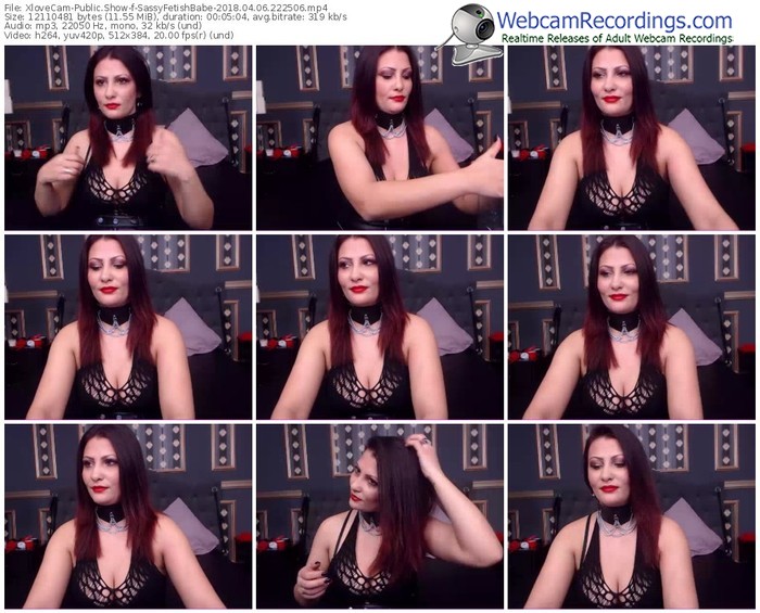 xlovecam-sassyfetishbabe-webcam-show-04_06_2018-22_25_06