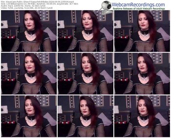 xlovecam-sassyfetishbabe-webcam-show-04_06_2018-23_55_06