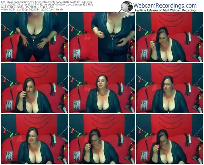 xlovecam-seductivebustybabe-webcam-show-04_06_2018-00_19_45