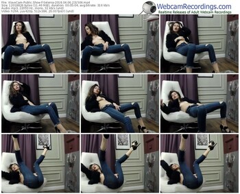 xlovecam-selenia-webcam-show-04_06_2018-23_15_06