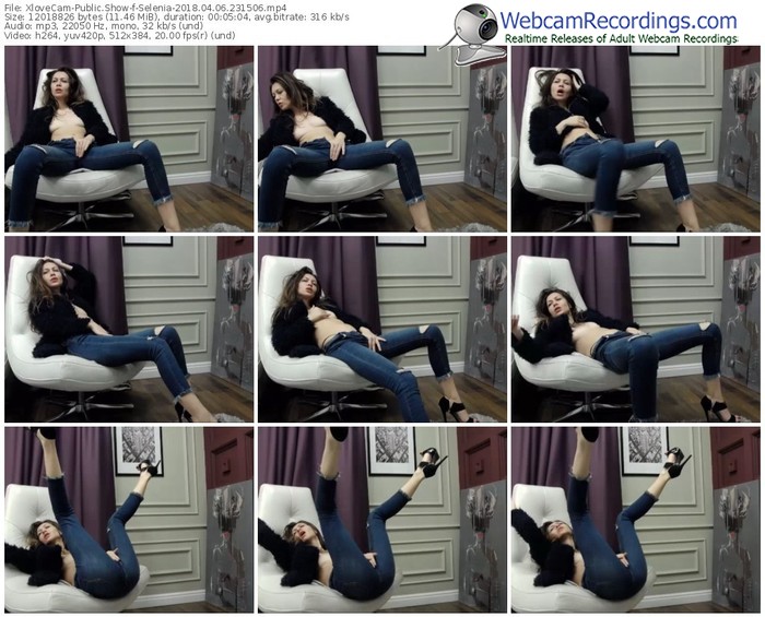 xlovecam-selenia-webcam-show-04_06_2018-23_15_06