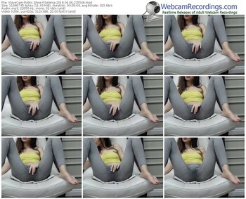 xlovecam-selenia-webcam-show-04_06_2018-23_55_06