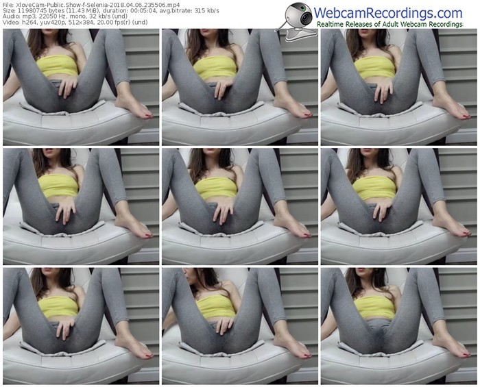xlovecam-selenia-webcam-show-04_06_2018-23_55_06