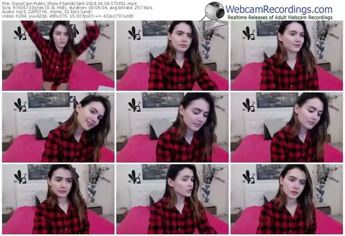 xlovecam-sendiclark-webcam-show-04_06_2018-07_04_51