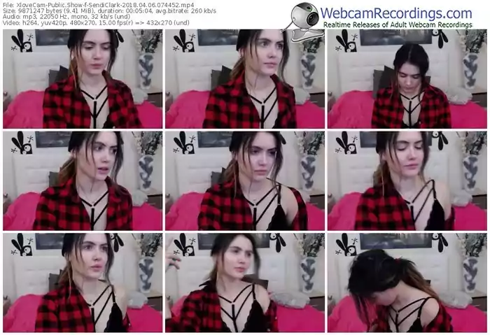 xlovecam-sendiclark-webcam-show-04_06_2018-07_44_52