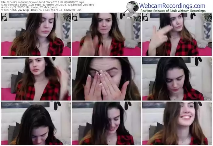 xlovecam-sendiclark-webcam-show-04_06_2018-08_09_52