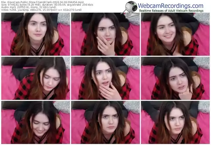 xlovecam-sendiclark-webcam-show-04_06_2018-09_44_54
