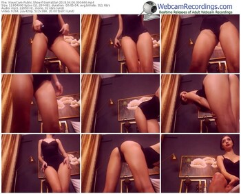 xlovecam-sierrastar-webcam-show-04_06_2018-00_04_44