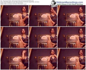 xlovecam-sierrastar-webcam-show-04_06_2018-00_49_45