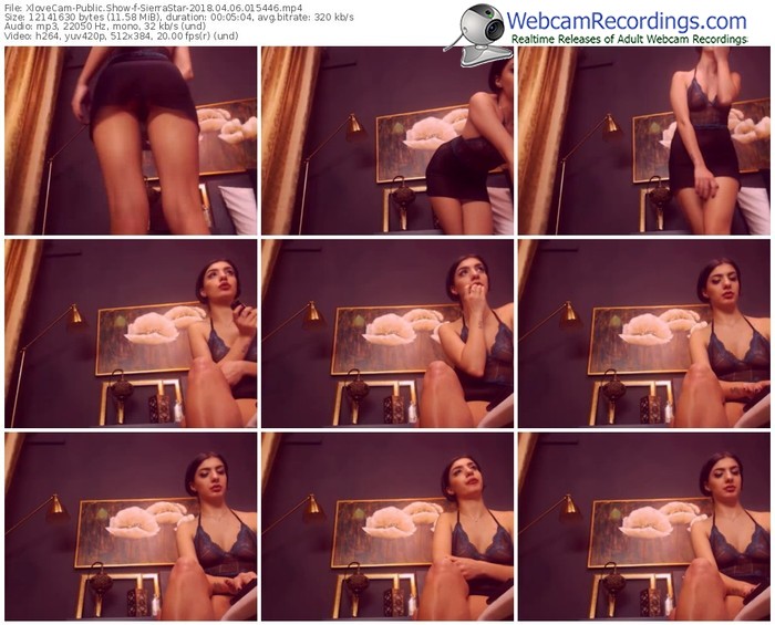 xlovecam-sierrastar-webcam-show-04_06_2018-01_54_46