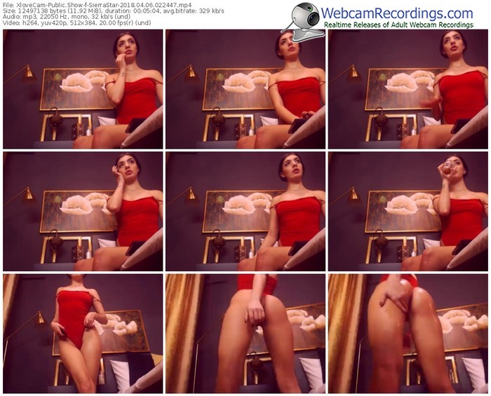 xlovecam-sierrastar-webcam-show-04_06_2018-02_24_47