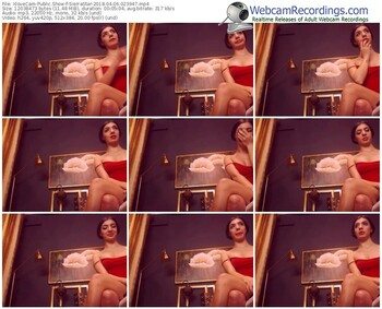 xlovecam-sierrastar-webcam-show-04_06_2018-02_39_47