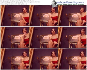 xlovecam-sierrastar-webcam-show-04_06_2018-02_54_48