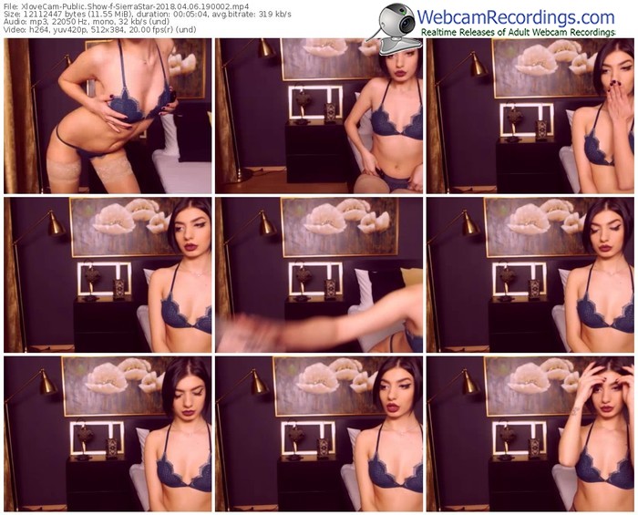 xlovecam-sierrastar-webcam-show-04_06_2018-19_00_02
