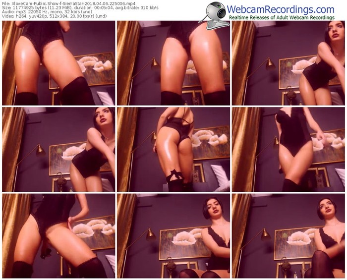 xlovecam-sierrastar-webcam-show-04_06_2018-22_50_06