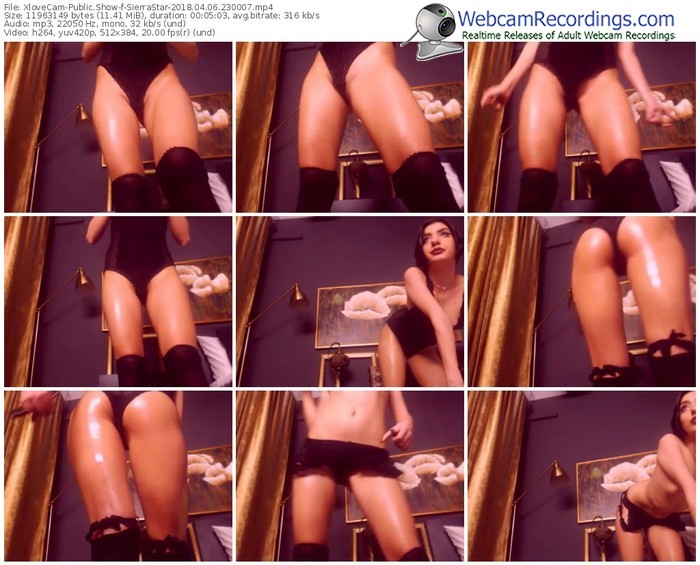 xlovecam-sierrastar-webcam-show-04_06_2018-23_00_07