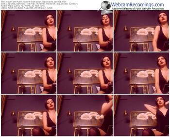 xlovecam-sierrastar-webcam-show-04_06_2018-23_40_08