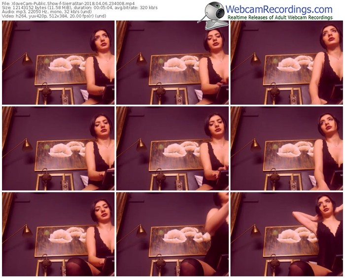 xlovecam-sierrastar-webcam-show-04_06_2018-23_40_08