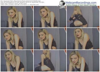 xlovecam-sunnythalia-webcam-show-04_06_2018-00_34_45