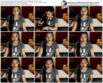 xlovecam-sweetasian-webcam-show-04_06_2018-04_04_49