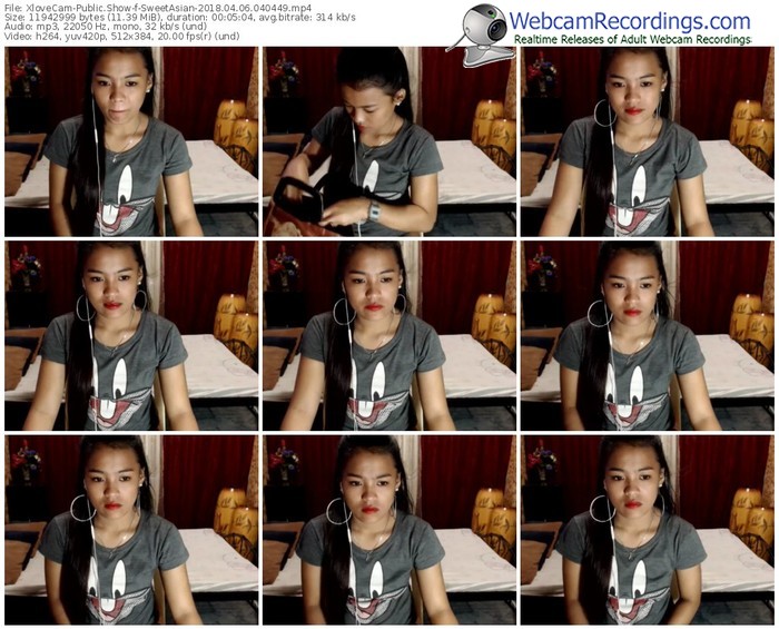 xlovecam-sweetasian-webcam-show-04_06_2018-04_04_49