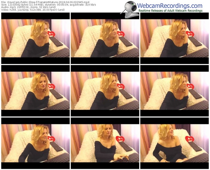 xlovecam-tianahotmature-webcam-show-04_06_2018-00_29_45