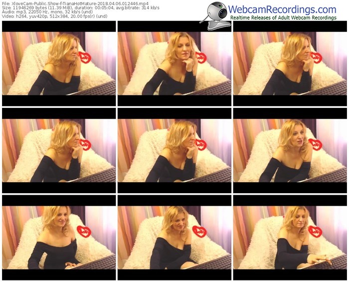 xlovecam-tianahotmature-webcam-show-04_06_2018-01_24_46