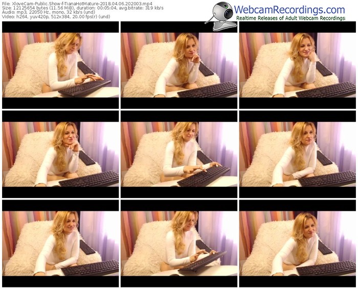 xlovecam-tianahotmature-webcam-show-04_06_2018-20_20_03