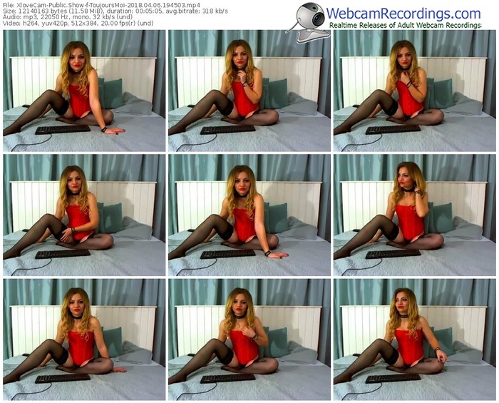xlovecam-toujoursmoi-webcam-show-04_06_2018-19_45_03