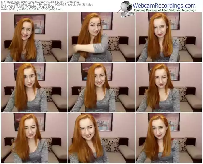 xlovecam-veraazure-webcam-show-04_06_2018-18_40_02