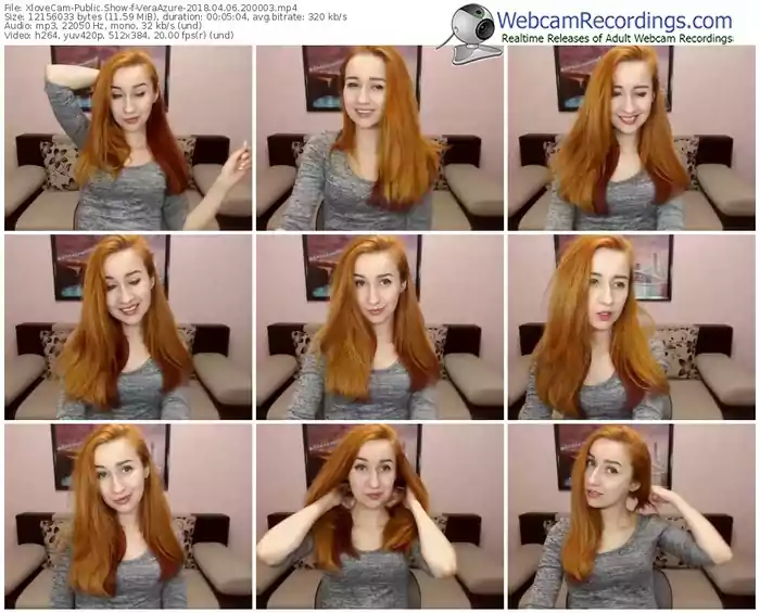 xlovecam-veraazure-webcam-show-04_06_2018-20_00_03