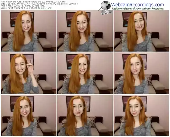 xlovecam-veraazure-webcam-show-04_06_2018-20_45_04