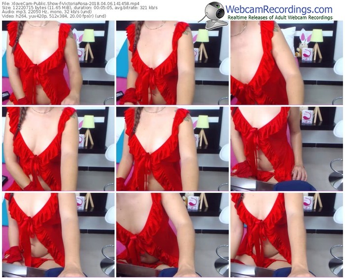xlovecam-victoriarosa-webcam-show-04_06_2018-14_14_58