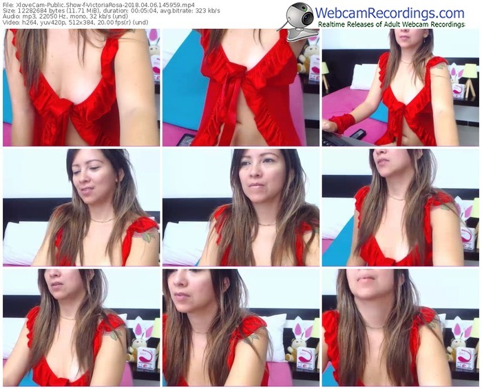xlovecam-victoriarosa-webcam-show-04_06_2018-14_59_59