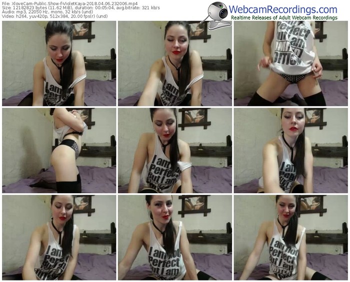 xlovecam-violetkaya-webcam-show-04_06_2018-23_20_06