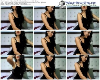 xlovecam-xbelleeva-webcam-show-04_06_2018-00_59_45