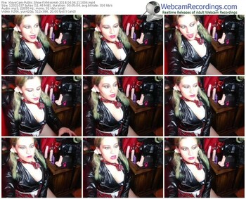 xlovecam-xmisshot-webcam-show-04_06_2018-21_10_04