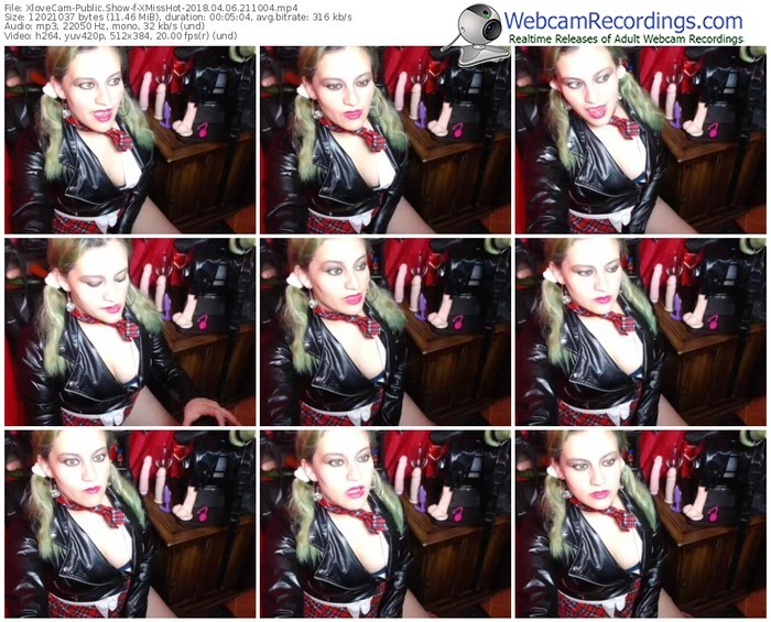 xlovecam-xmisshot-webcam-show-04_06_2018-21_10_04