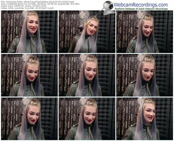 xlovecam-yourplayfulbabe-webcam-show-04_06_2018-14_34_59