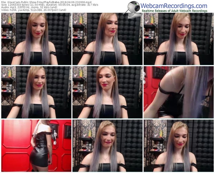 xlovecam-yourplayfulbabe-webcam-show-04_06_2018-23_20_06