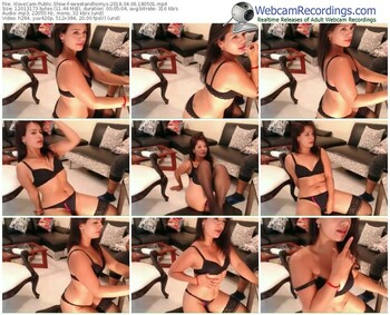 xlovecam-sweetandhornys-webcam-show-04_06_2018-18_05_01