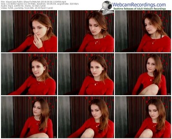 xlovecam-xlmalna-webcam-show-04_06_2018-13_34_58