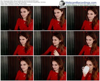 xlovecam-xlmalna-webcam-show-04_06_2018-15_34_59